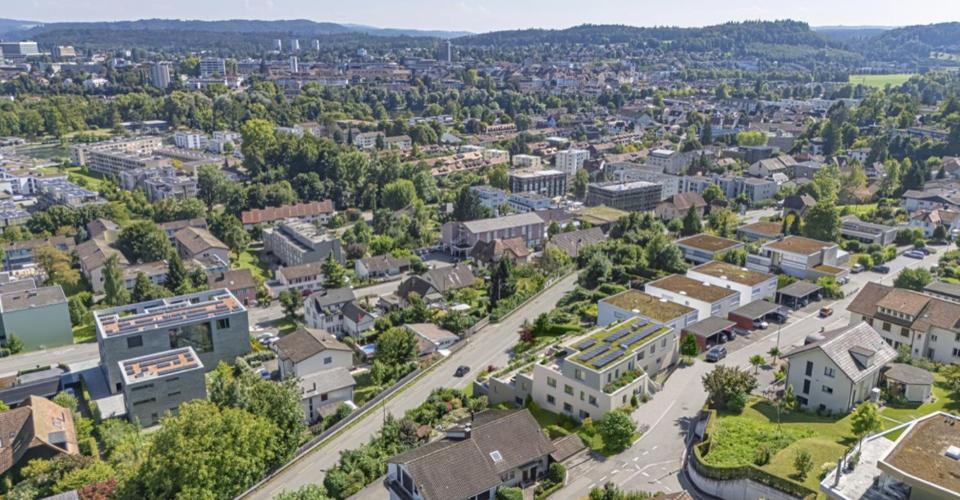 Rombach