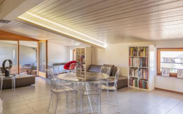 Duplex 3.5 rooms - image - 1