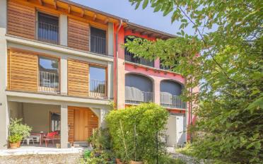 Duplex 3.5 rooms - image - 6