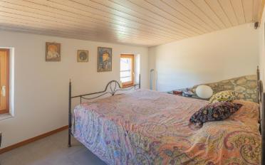 Duplex 3.5 rooms - image - 5