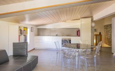 Duplex 3.5 rooms - image - 4
