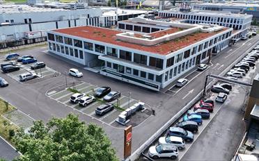 Practice - image - 1