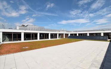 Practice - image - 1