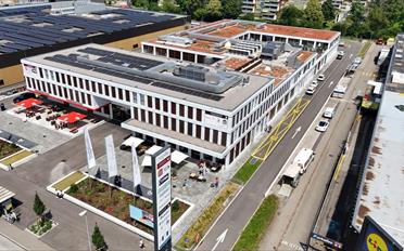 Practice - image - 1