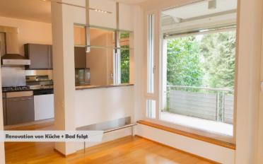 Apartment 3.5 rooms - image - 5