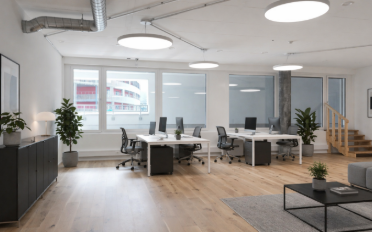 Bureau - image - 3