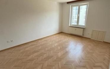 Wohnung 3.5 Zimmer - image - 2