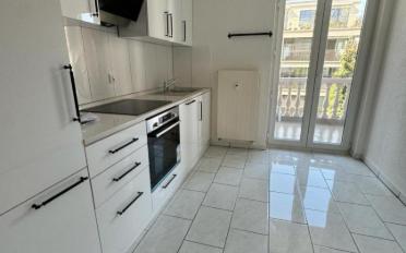 Wohnung 3.5 Zimmer - image - 4