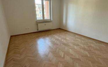 Wohnung 3.5 Zimmer - image - 3