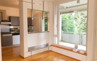 Terrassenwohnung 3.5 Zimmer - image - 2