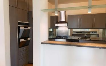 Terrassenwohnung 3.5 Zimmer - image - 3