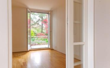 Terrassenwohnung 3.5 Zimmer - image - 6
