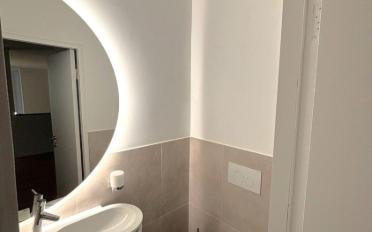 Terrassenwohnung 3.5 Zimmer - image - 10