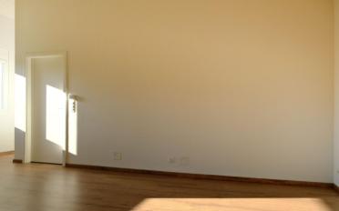 Apartment 2.5 rooms - image - 4