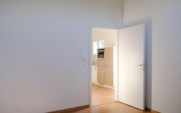 Apartment 2.5 rooms - image - 8