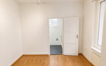 Residential building 3 rooms - image - 3