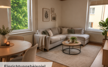 Residential building 3 rooms - image - 8