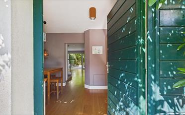 Maison jumelée - image - 1