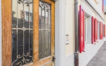 Appartement - image - 1