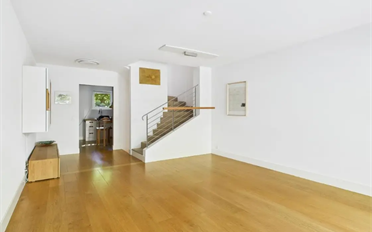 Einfamilienhaus - image - 3