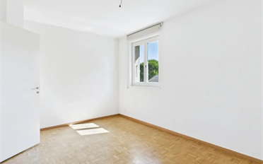 Einfamilienhaus - image - 7