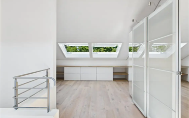 Einfamilienhaus - image - 10