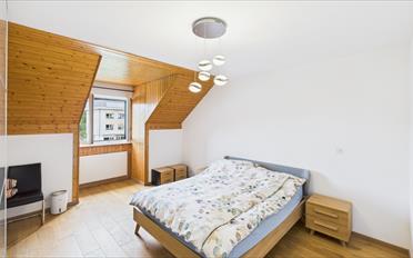 Appartement - image - 8