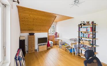 Appartement - image - 11