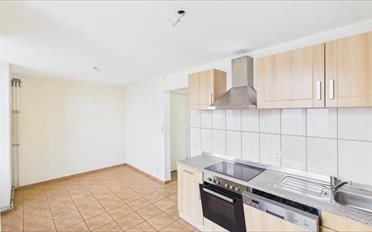 Apartment - image - 3