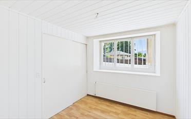 Apartment - image - 9