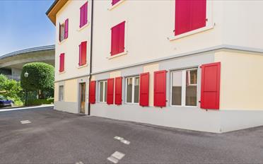 Apartment - image - 11