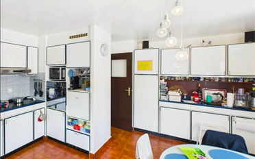 Single house - image - 2