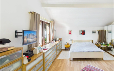 Single house - image - 6