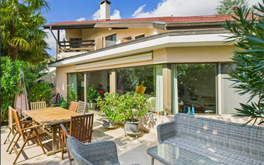 Single house - image - 7