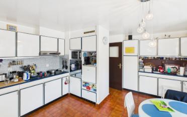 Single house - image - 6