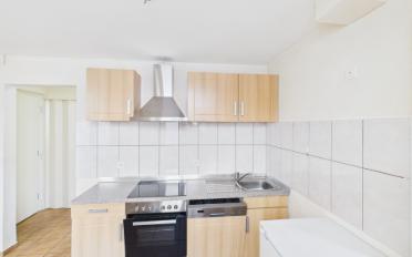 Apartment - image - 2
