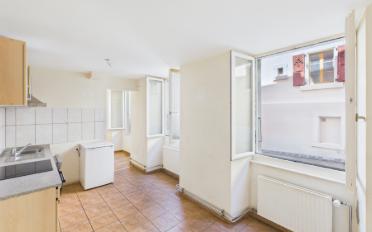 Apartment - image - 3