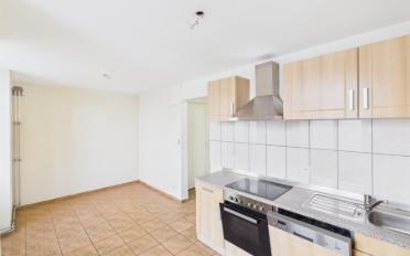 Apartment - image - 4