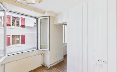 Apartment - image - 7