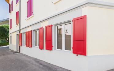 Apartment - image - 9