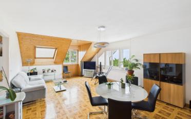 Apartment - image - 4