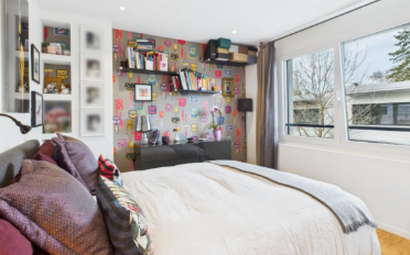 Einfamilienhaus - image - 7