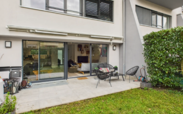 Einfamilienhaus - image - 12