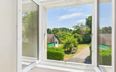Einfamilienhaus - image - 7