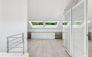 Einfamilienhaus - image - 10