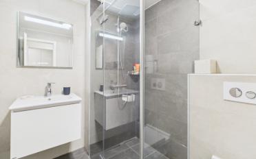 Single house - image - 9
