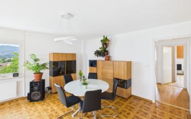 Wohnung - image - 2