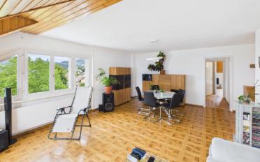 Wohnung - image - 3