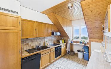 Wohnung - image - 5
