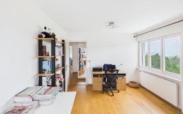 Wohnung - image - 12